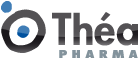Théa Pharma GmbH