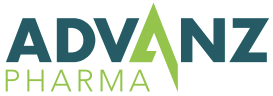 ADVANZ PHARMA GmbH