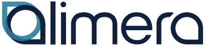 Alimera Sciences Ophthalmologie GmbH