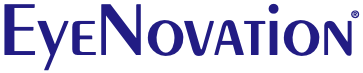 EyeNovation GmbH