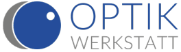 Optik Werkstatt GmbH