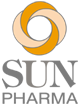 SUN PHARMACEUTICALS Germany GmbH