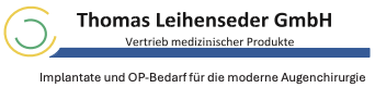 Thomas Leihenseder GmbH